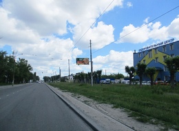Сторона А